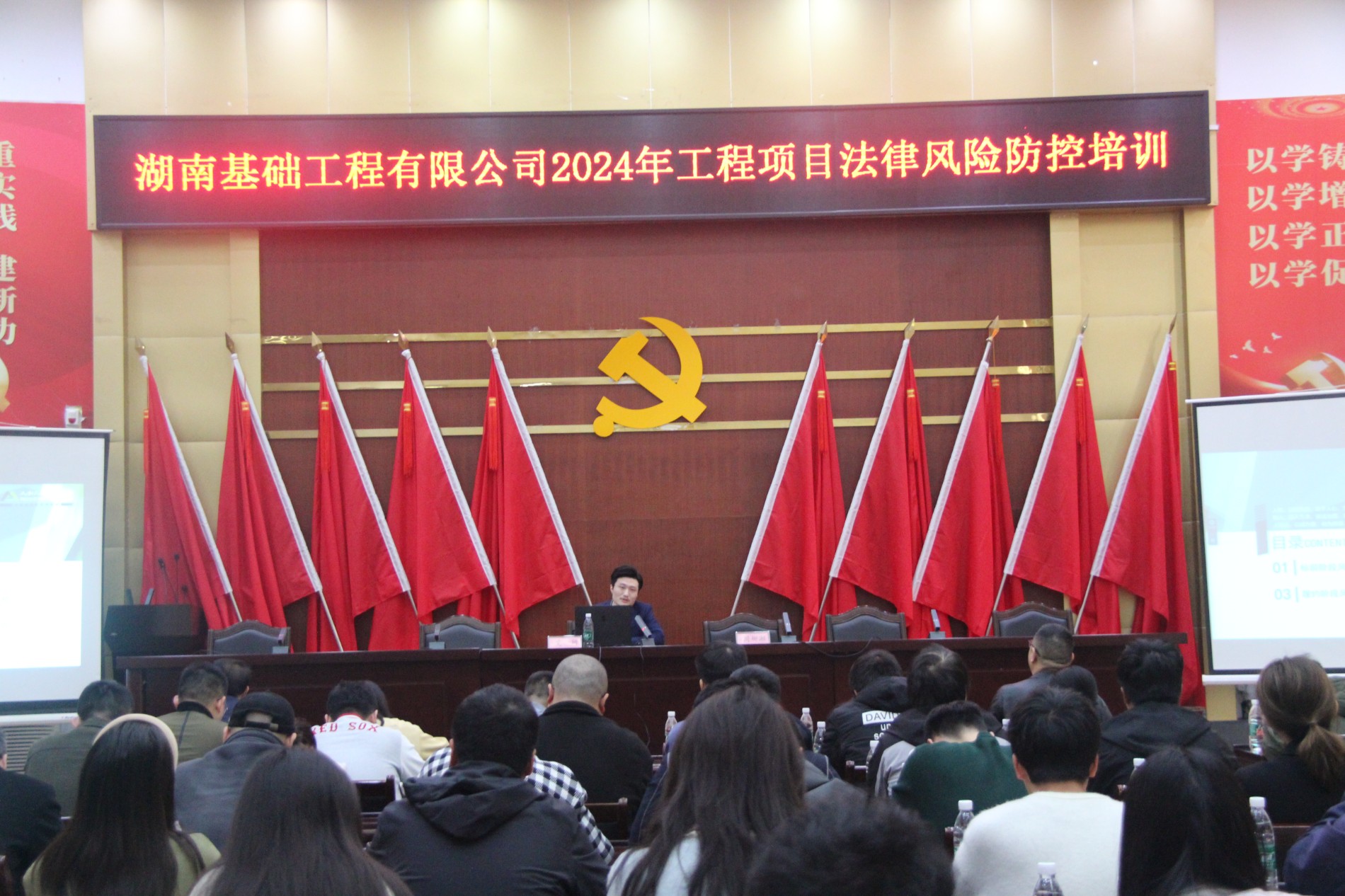 IMG_0740.JPG IMG_0740.JPG